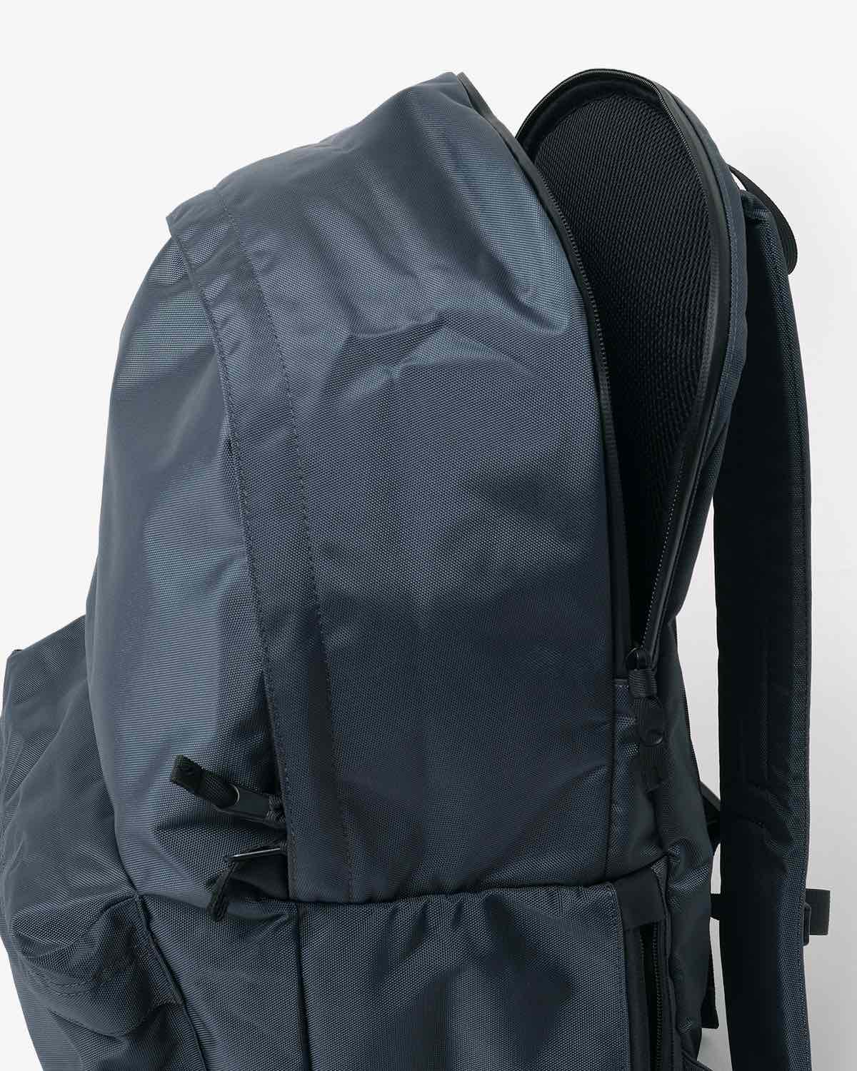 DAYPACK (LC02)