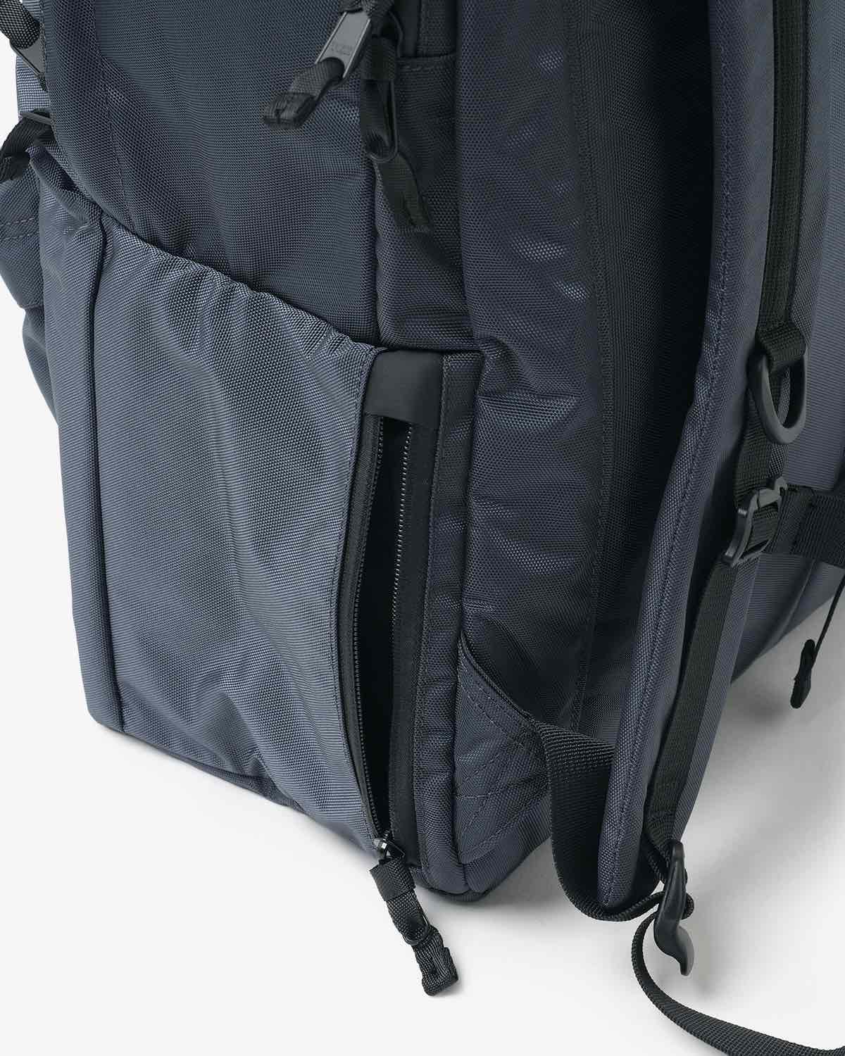 DAYPACK (LC02)