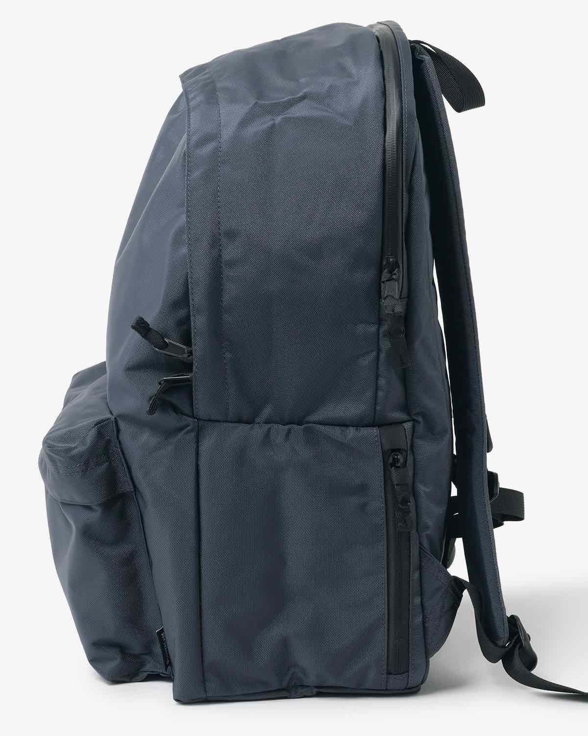 DAYPACK (LC02)