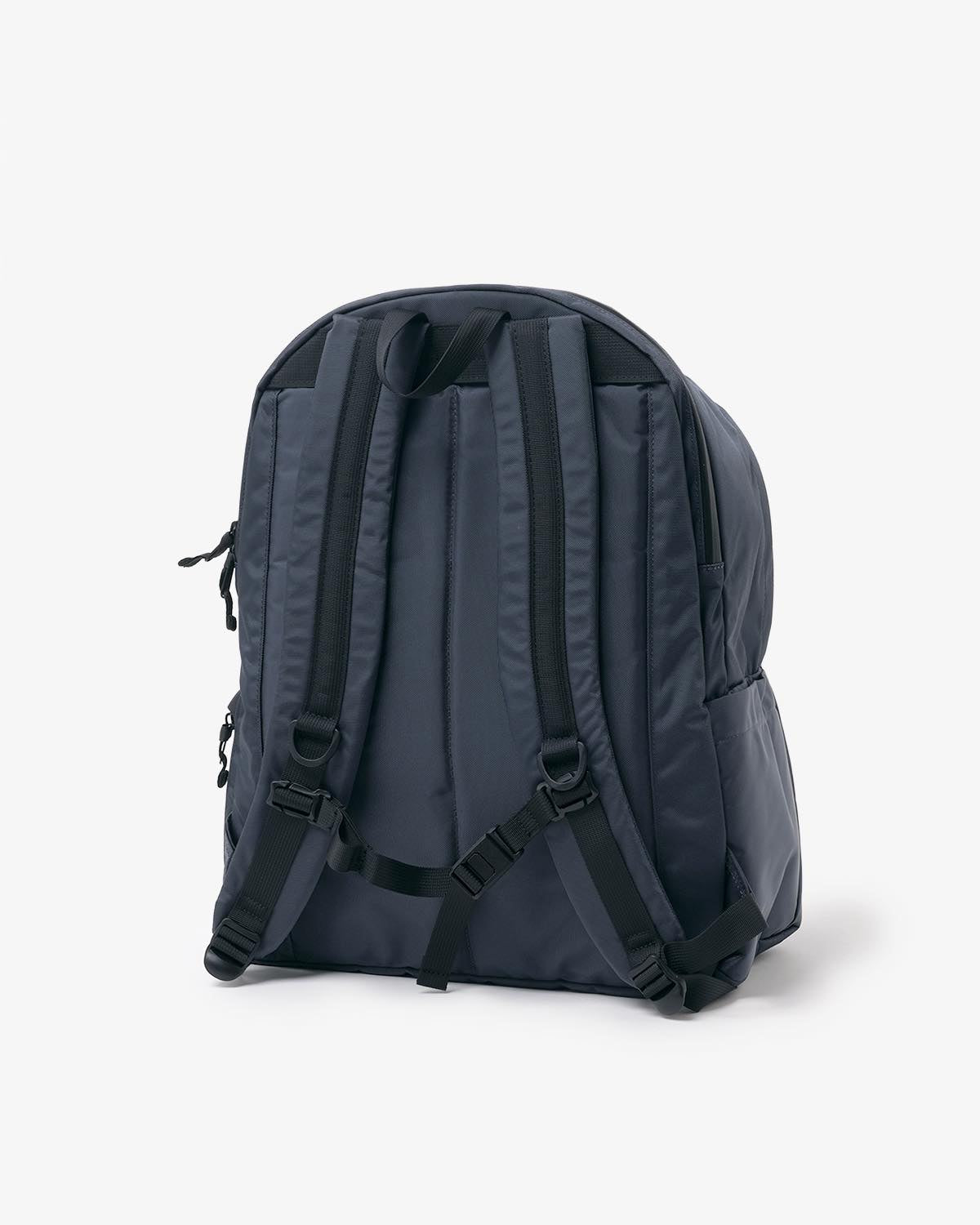 DAYPACK (LC02)