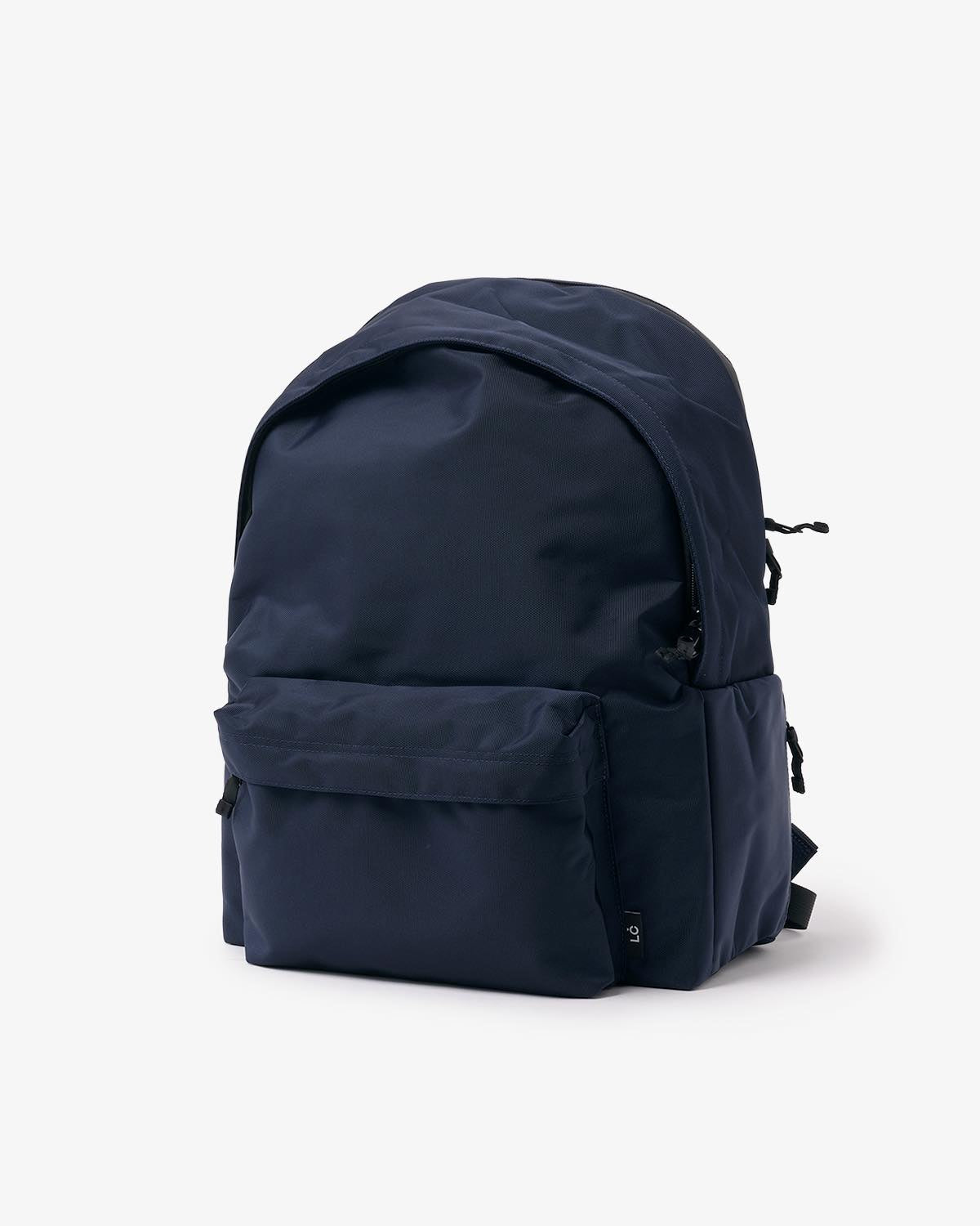 DAYPACK (LC02)