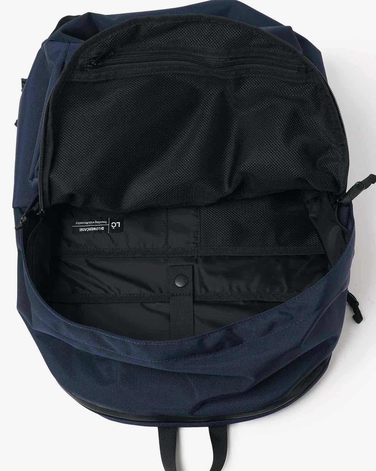 DAYPACK (LC02)