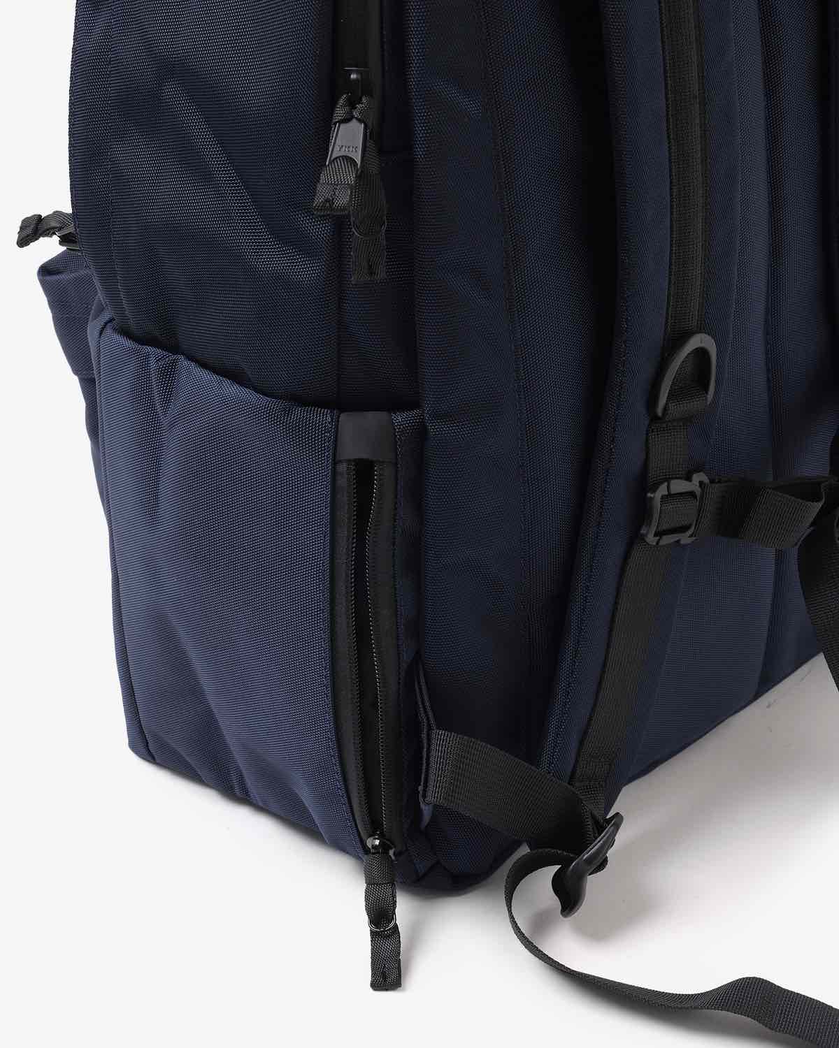 DAYPACK (LC02)
