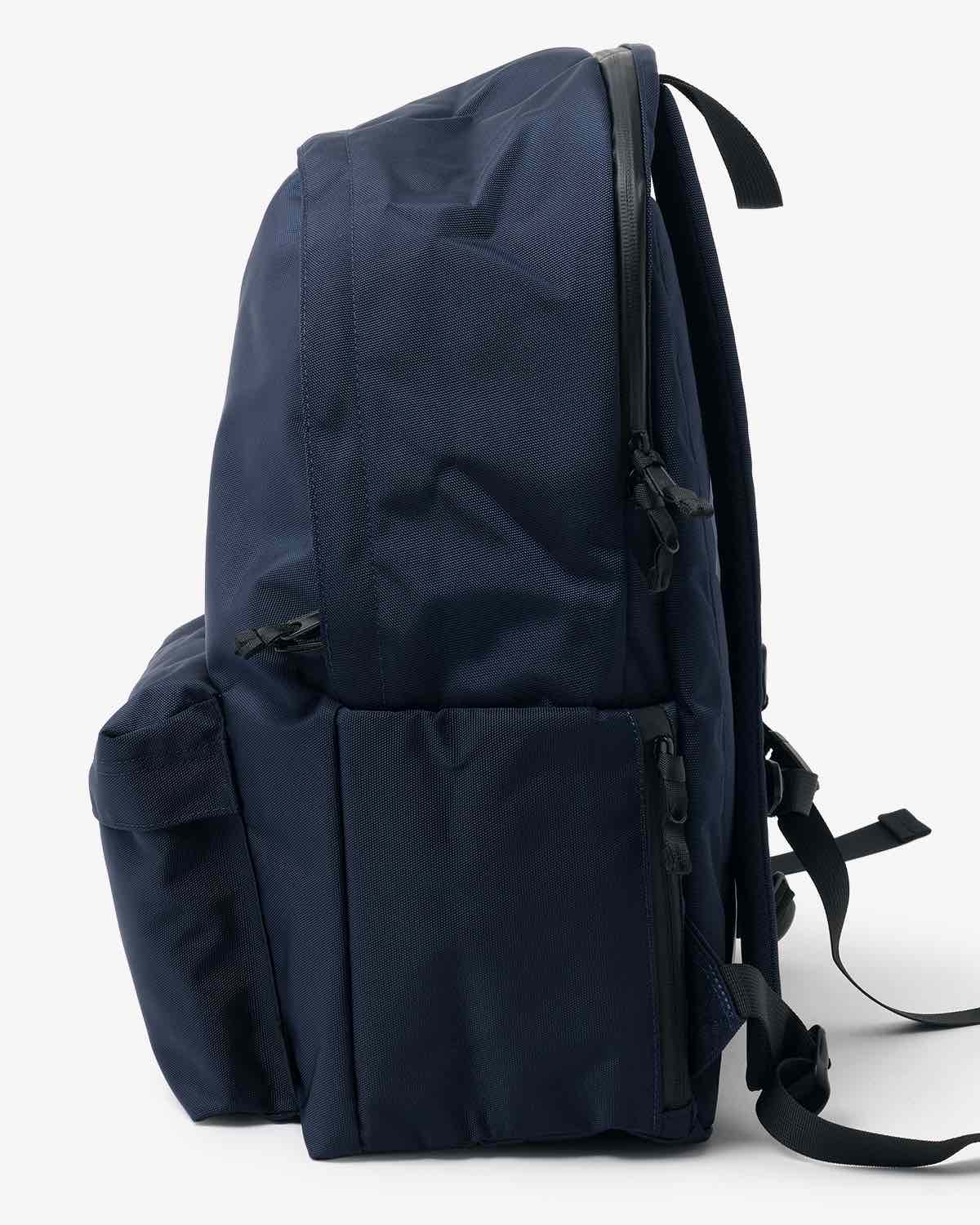 DAYPACK (LC02)