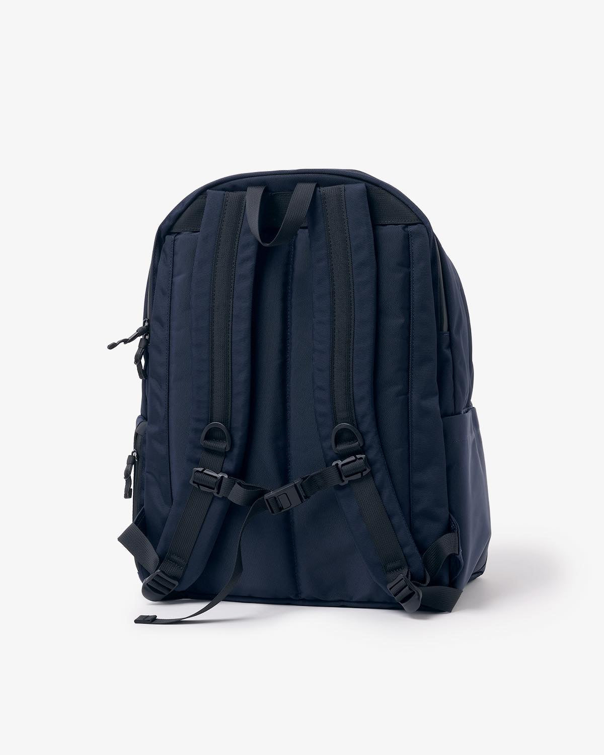 DAYPACK (LC02)