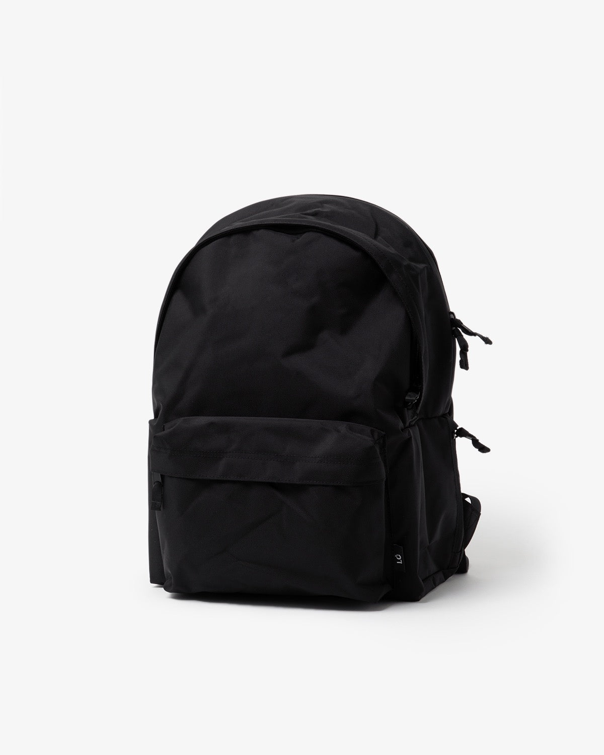 バッグ LC by LOWERCASE LC01 DAYPACK LOWERCASE LC by LOWERCASE DAYPACK -LC01- - Candyrim