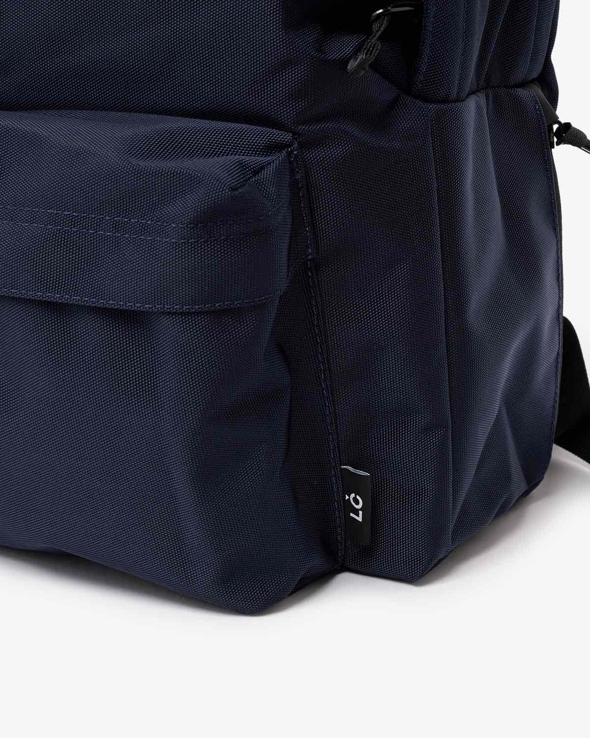DAYPACK (LC01)