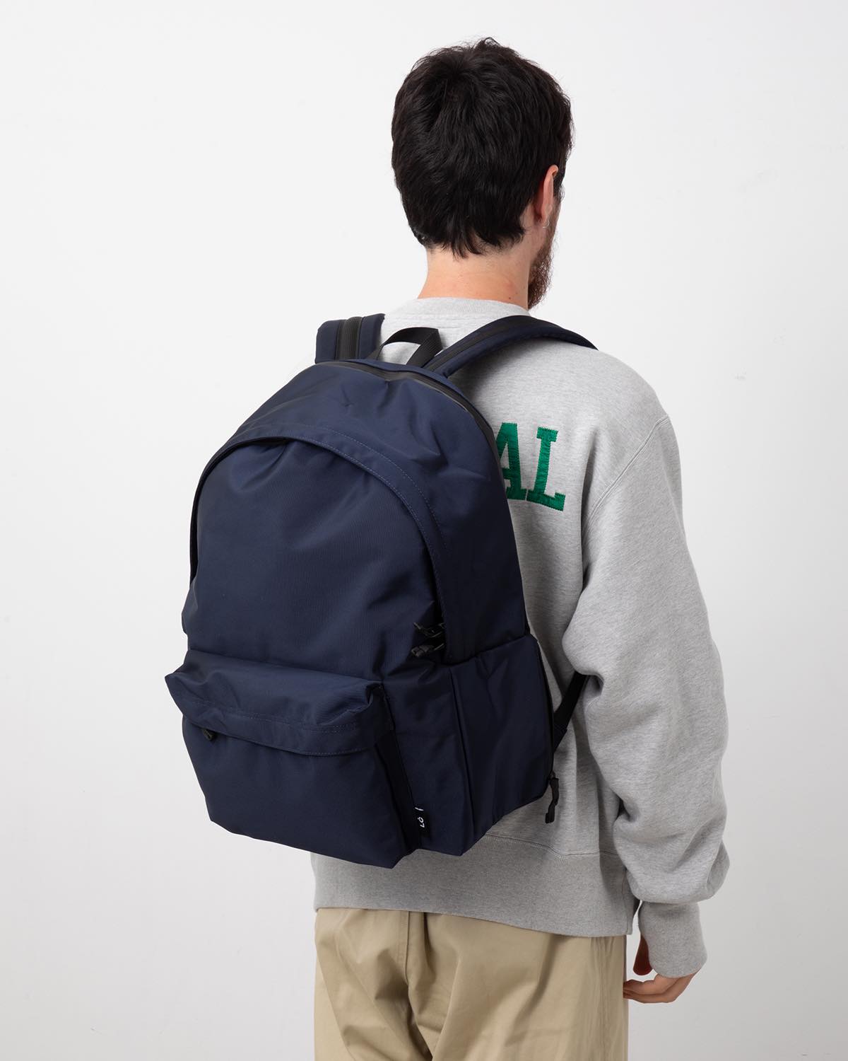 DAYPACK (LC02)
