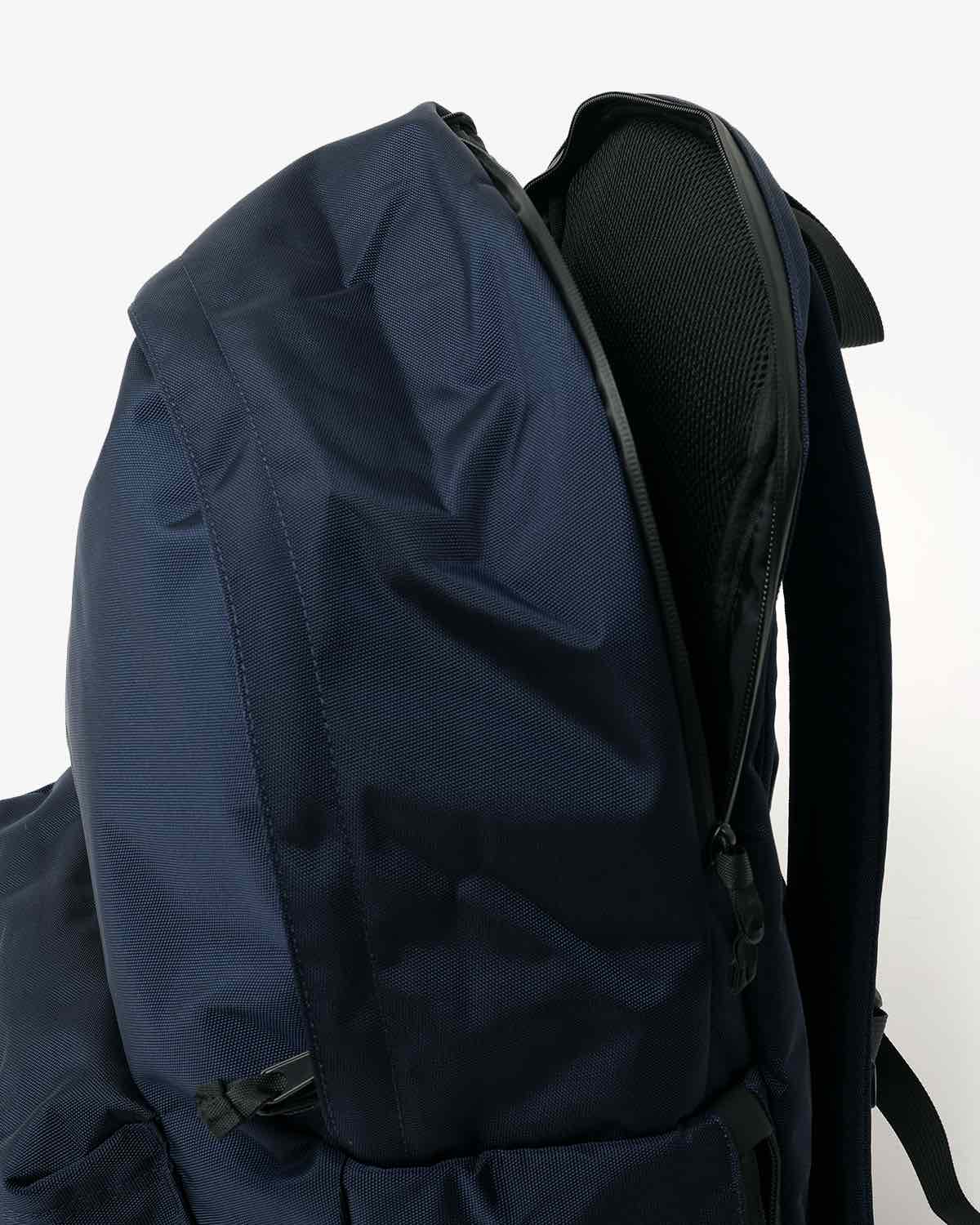 DAYPACK (LC02)