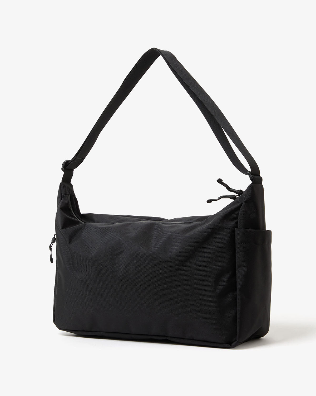 SHOULDER BAG -L (LC03)