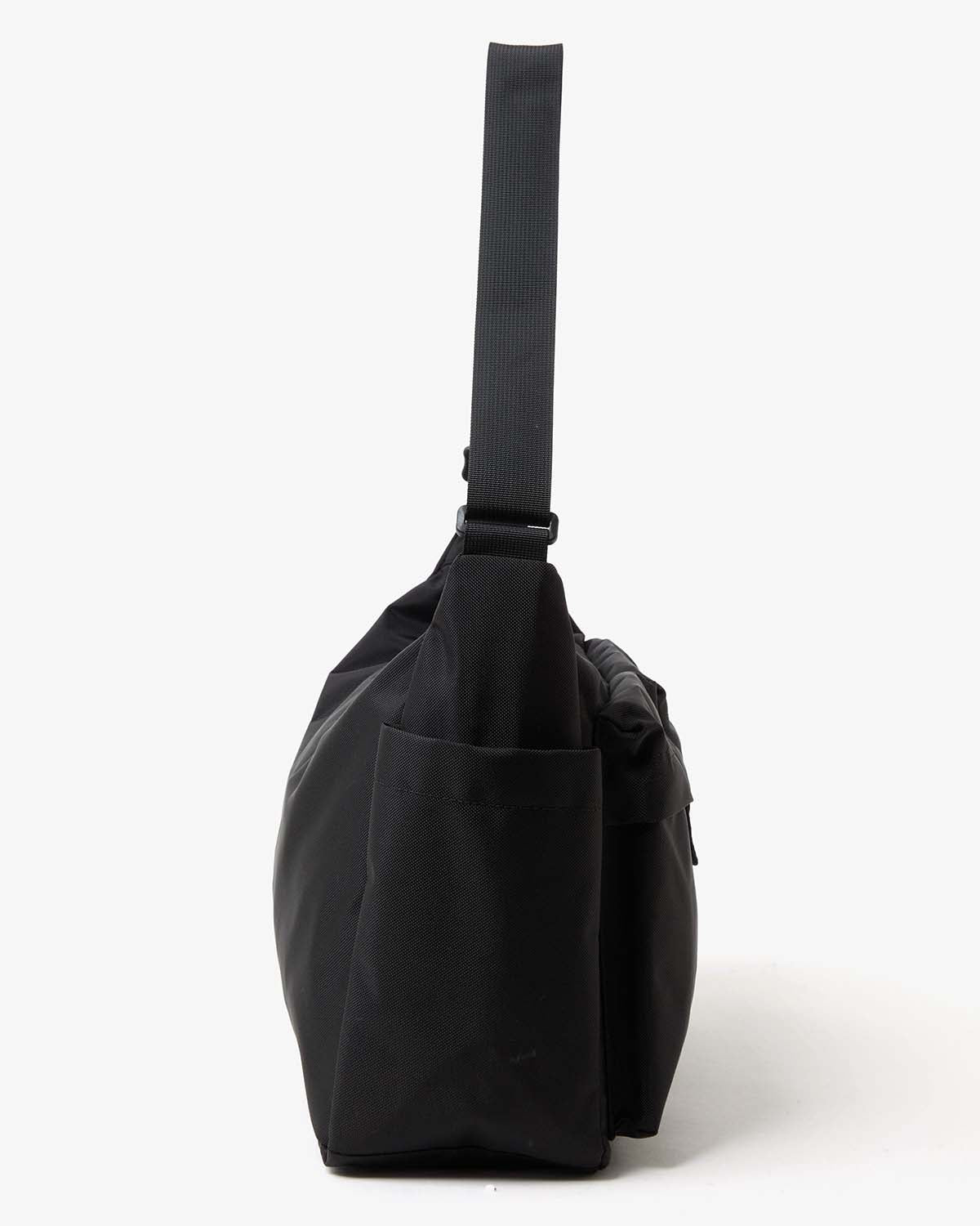 SHOULDER BAG -L (LC03)