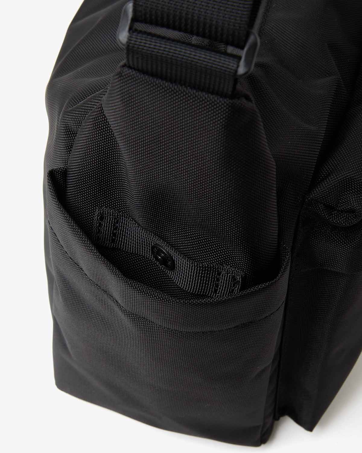 SHOULDER BAG -L (LC03)