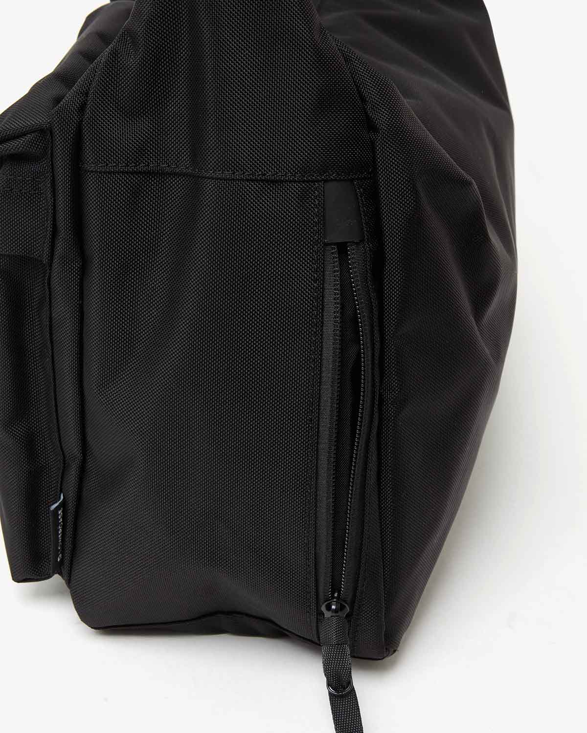 SHOULDER BAG -L (LC03)