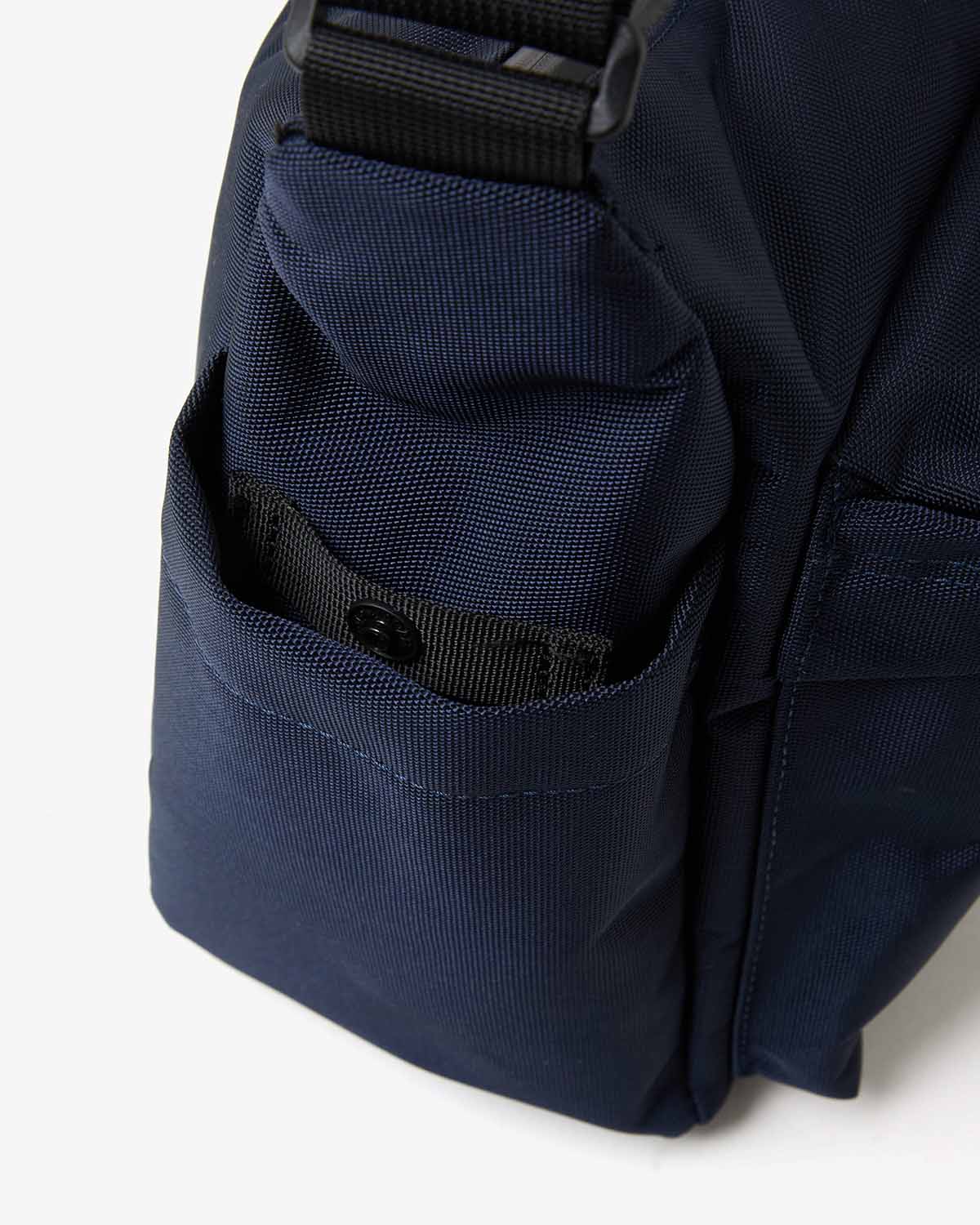 SHOULDER BAG -L (LC03)