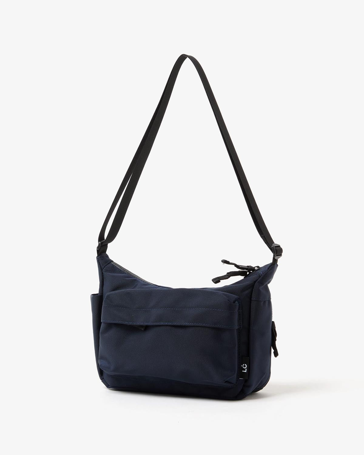 SHOULDER BAG -S (LC04)