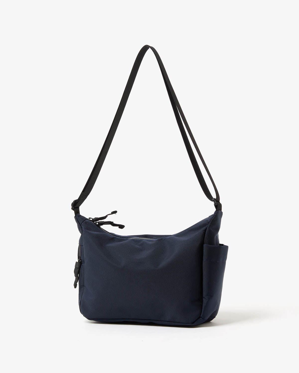 SHOULDER BAG -S (LC04)