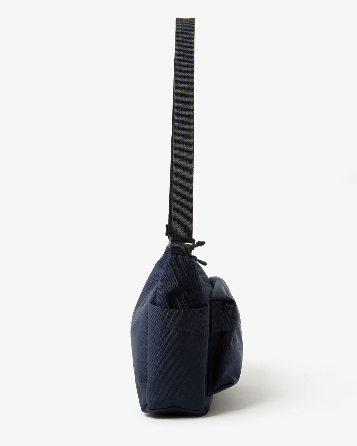 SHOULDER BAG -S (LC04)