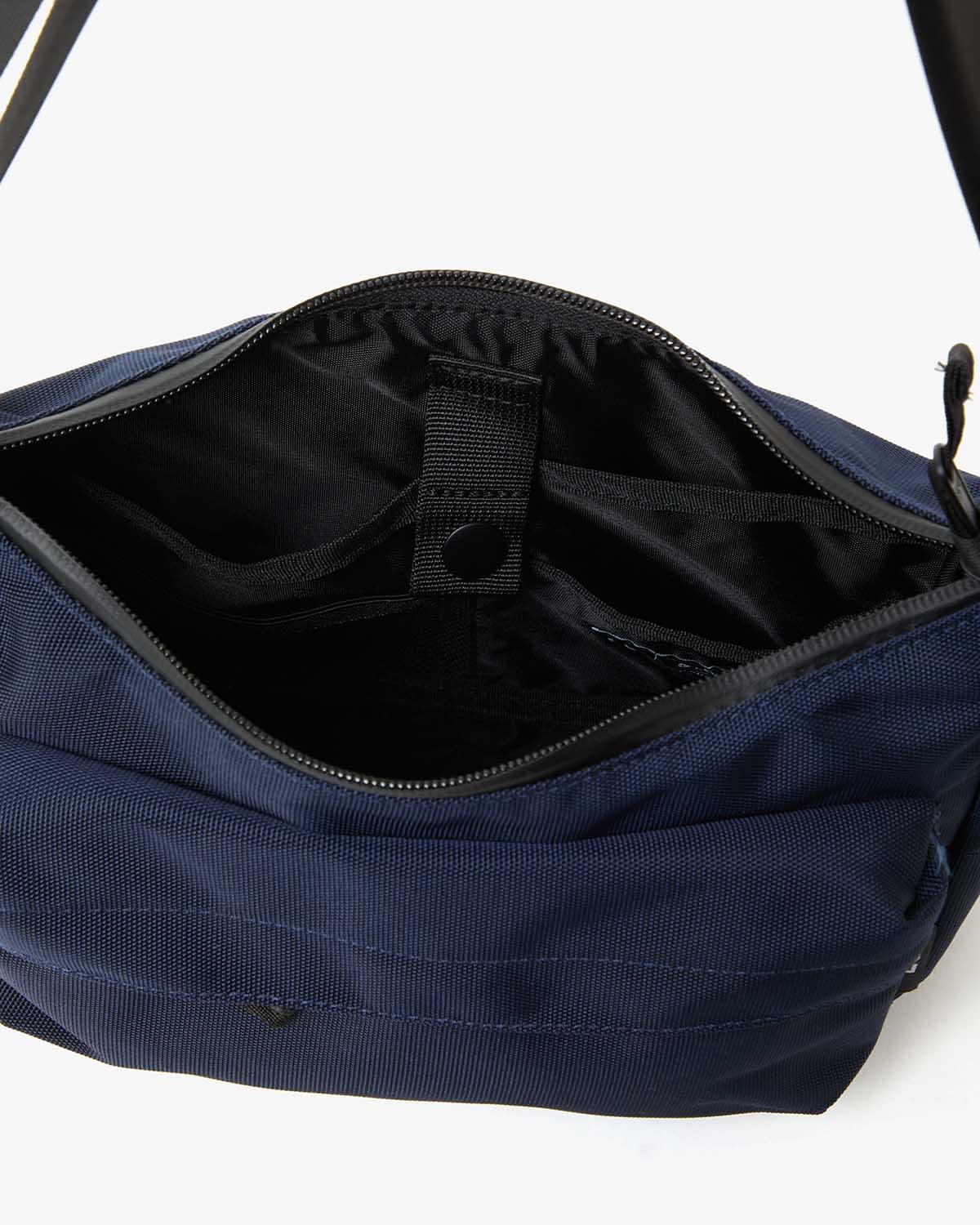 SHOULDER BAG -S (LC04)