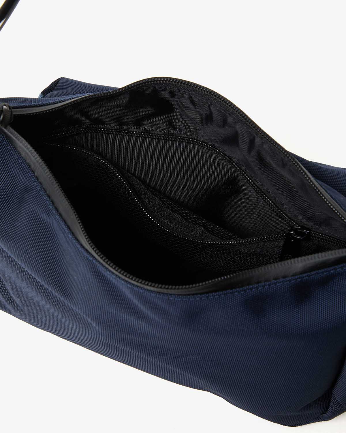 SHOULDER BAG -S (LC04)