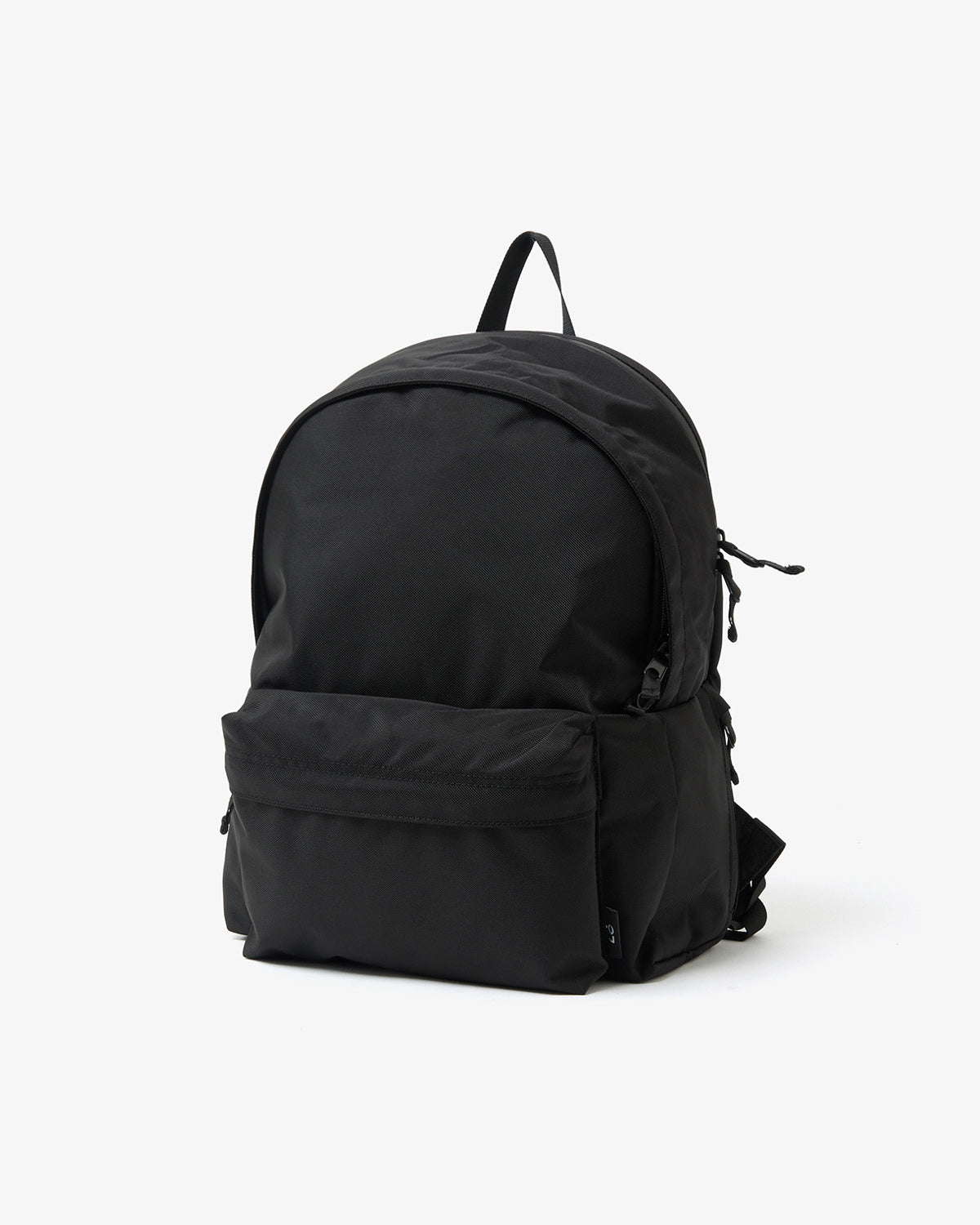 DAYPACK - STANDARD 16L