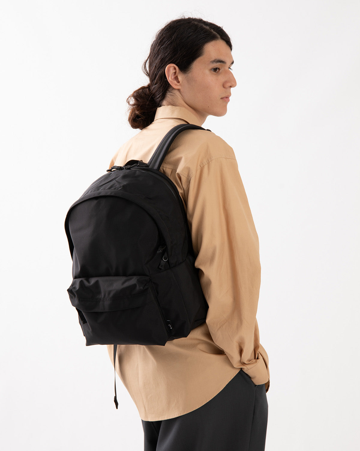 DAYPACK - STANDARD 16L