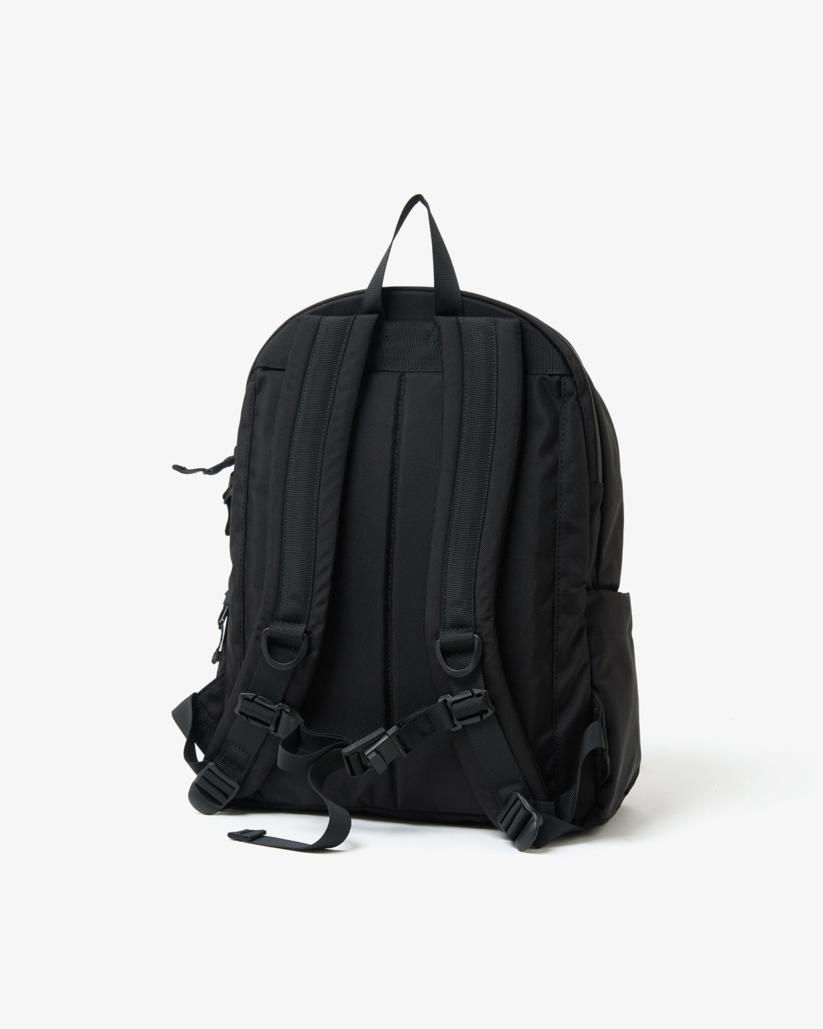 DAYPACK - STANDARD 16L