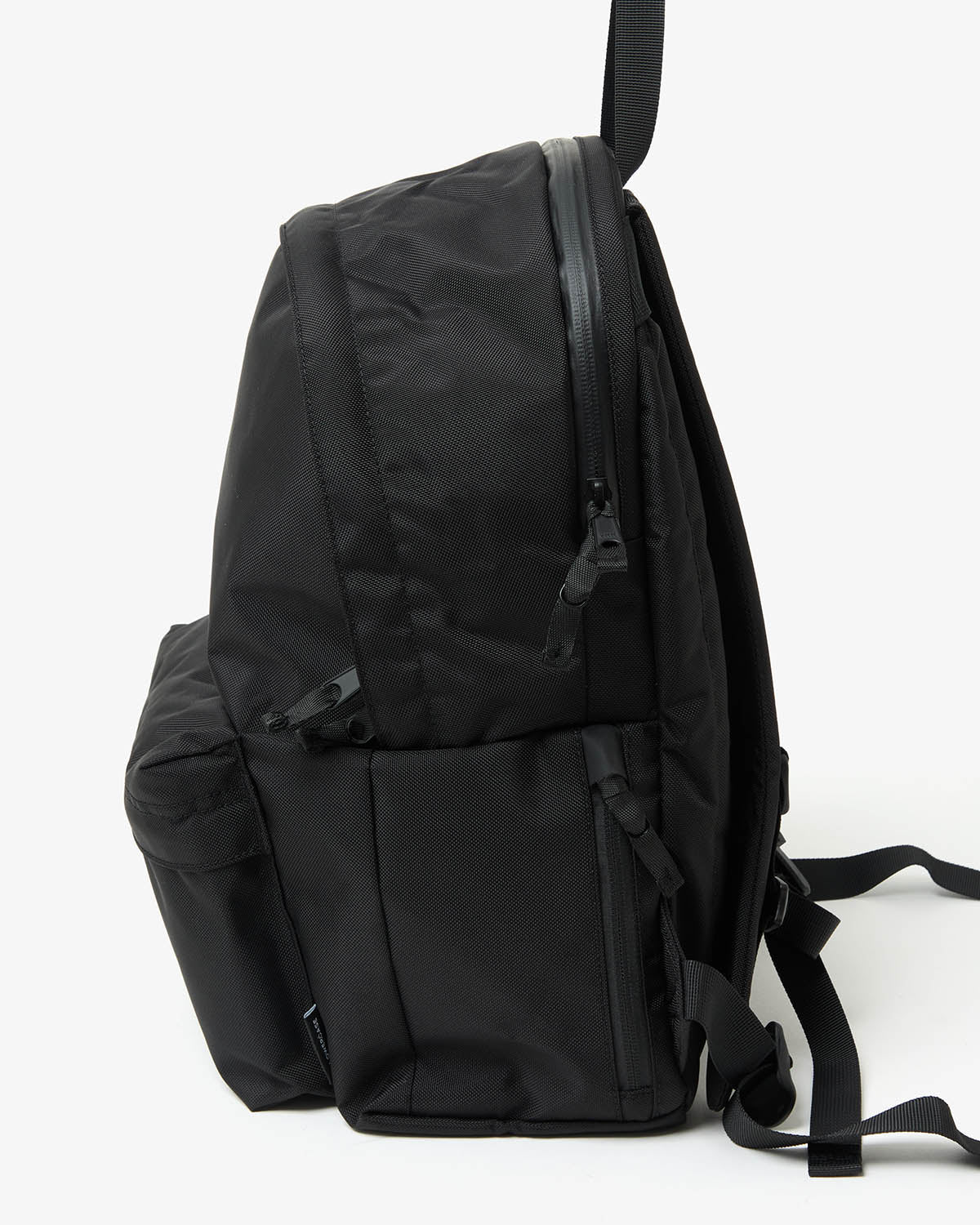 DAYPACK - STANDARD 16L