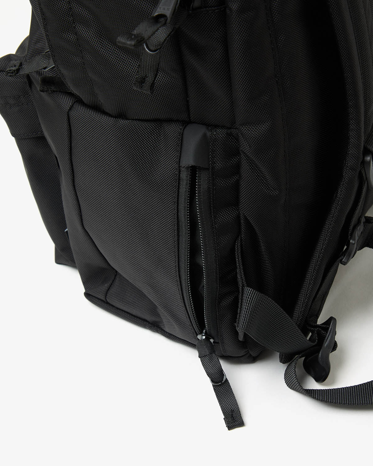 DAYPACK - STANDARD 16L