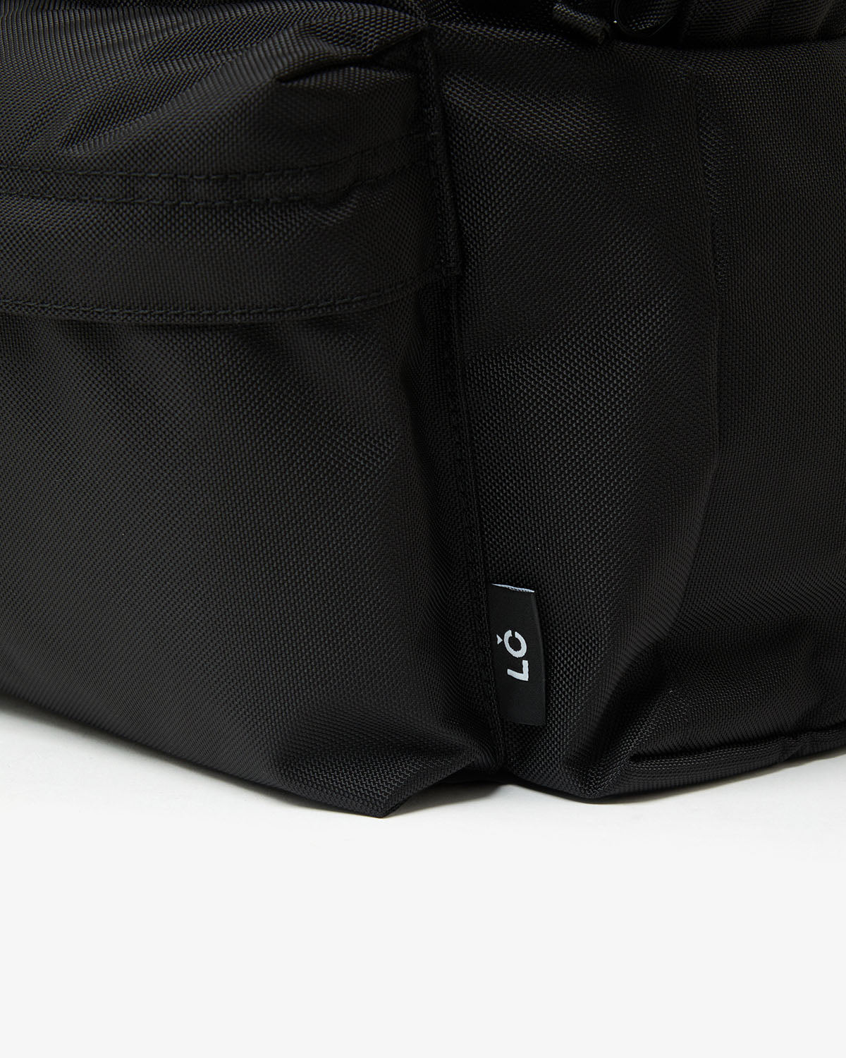 DAYPACK - STANDARD 16L