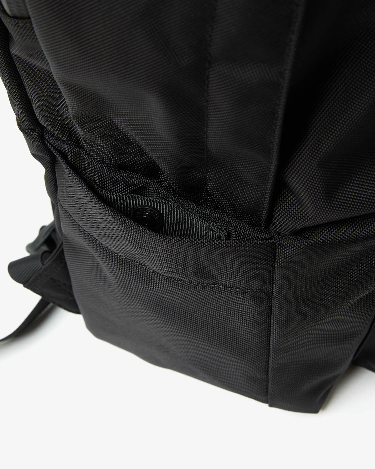 DAYPACK - STANDARD 16L