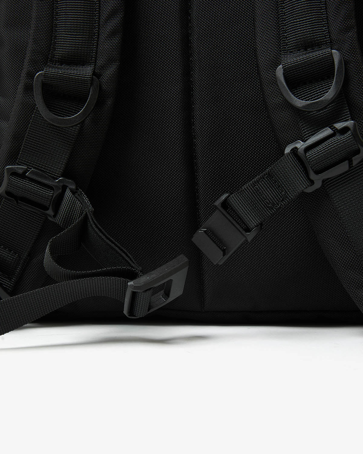 DAYPACK - STANDARD 16L