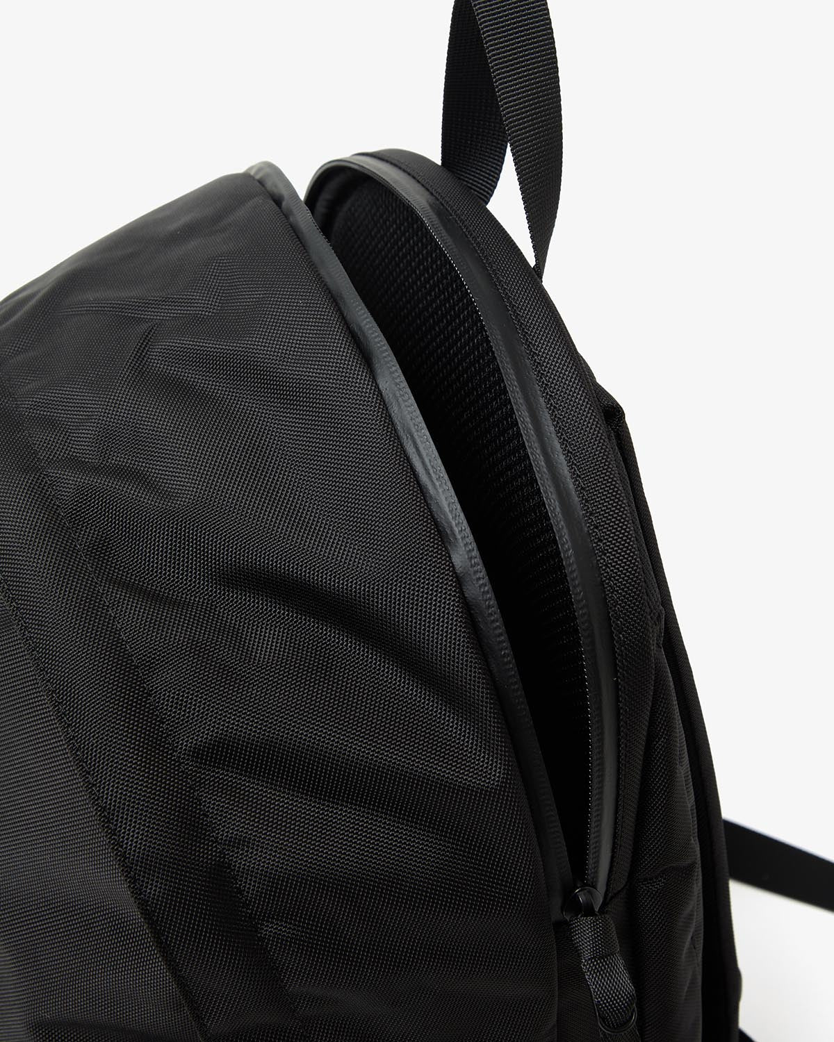 DAYPACK - STANDARD 16L