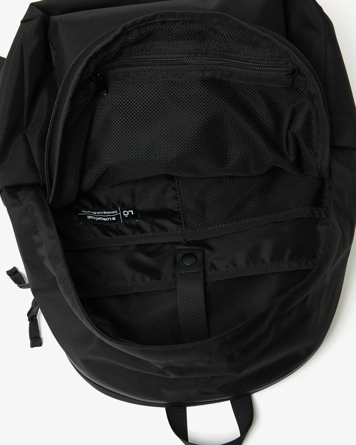 DAYPACK - STANDARD 16L