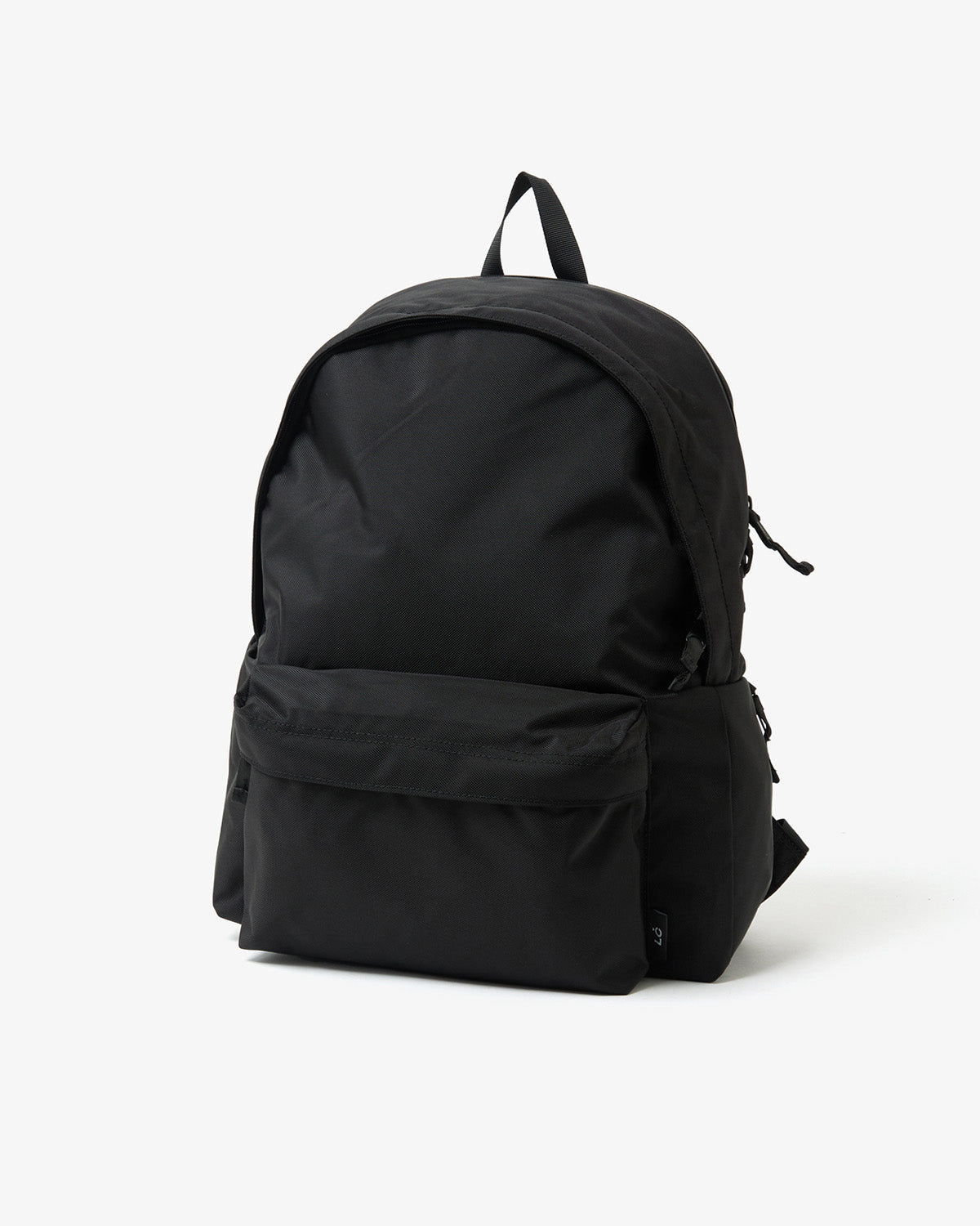 DAYPACK - STANDARD 20L