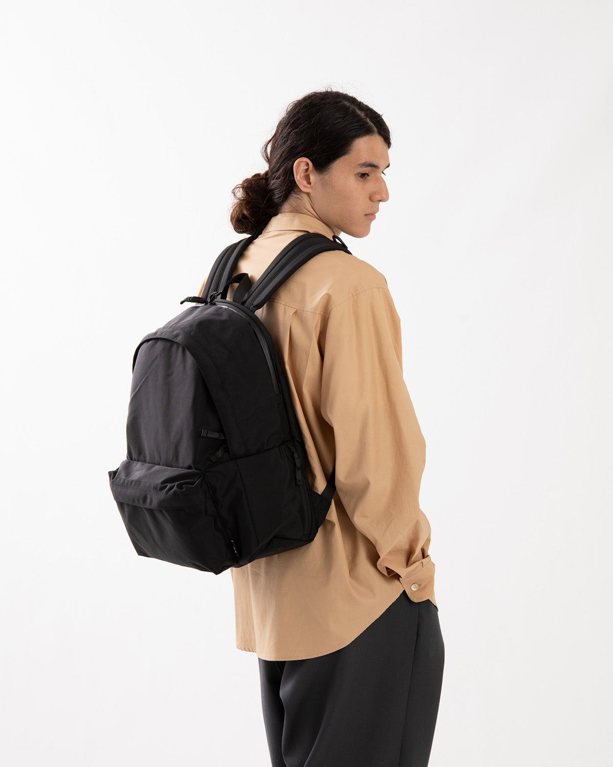 DAYPACK - STANDARD 20L