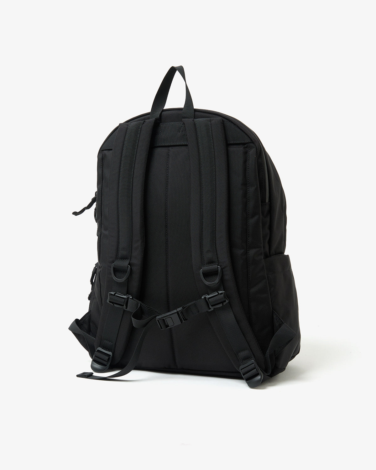 DAYPACK - STANDARD 20L