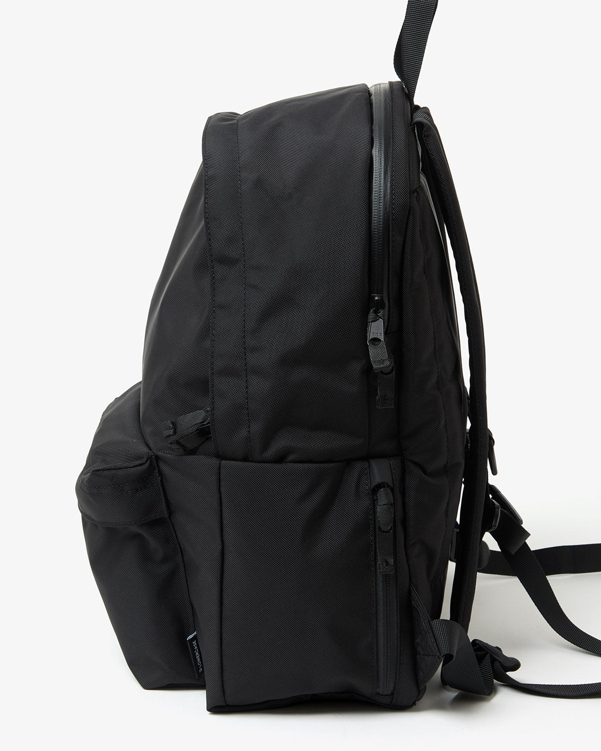 DAYPACK - STANDARD 20L