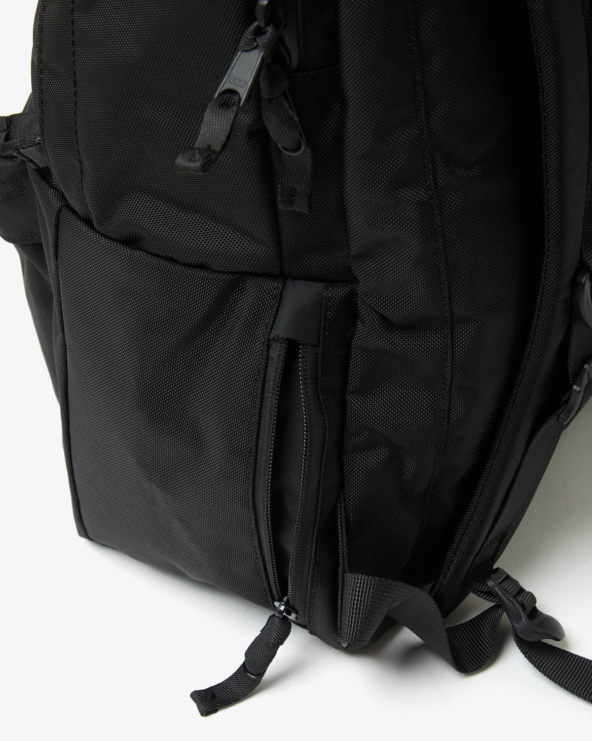 DAYPACK - STANDARD 20L