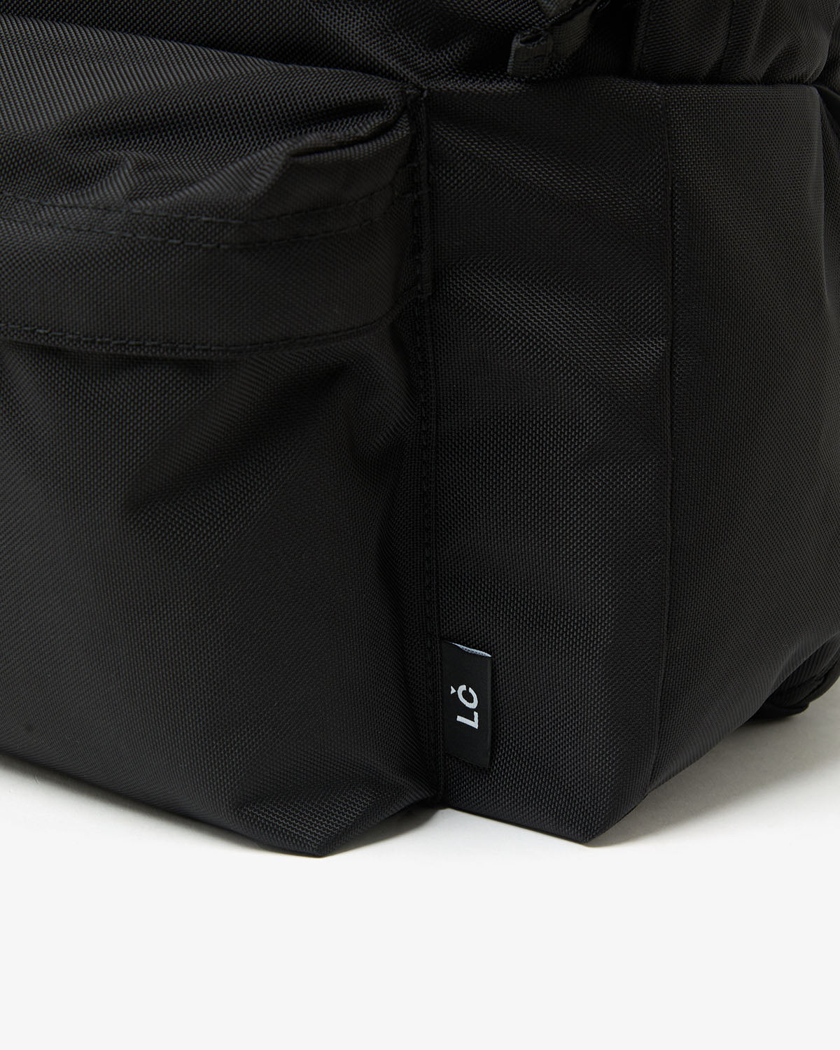 DAYPACK - STANDARD 20L