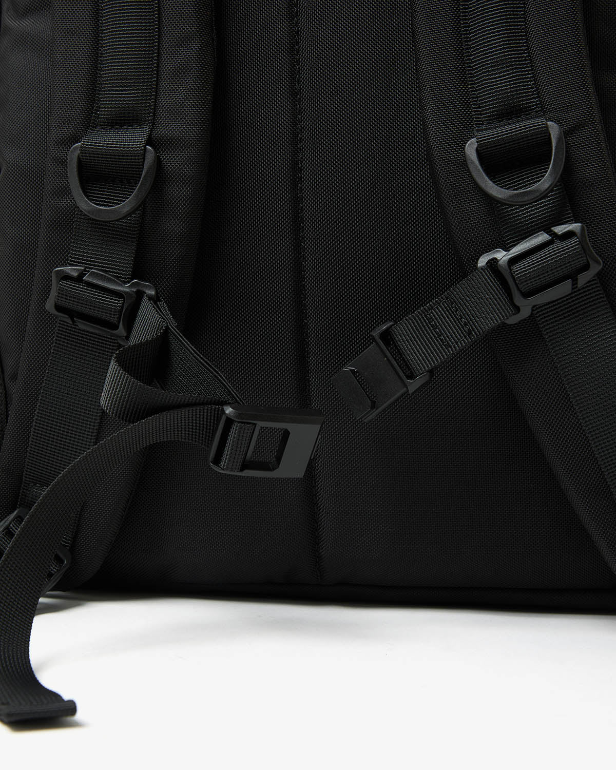 DAYPACK - STANDARD 20L