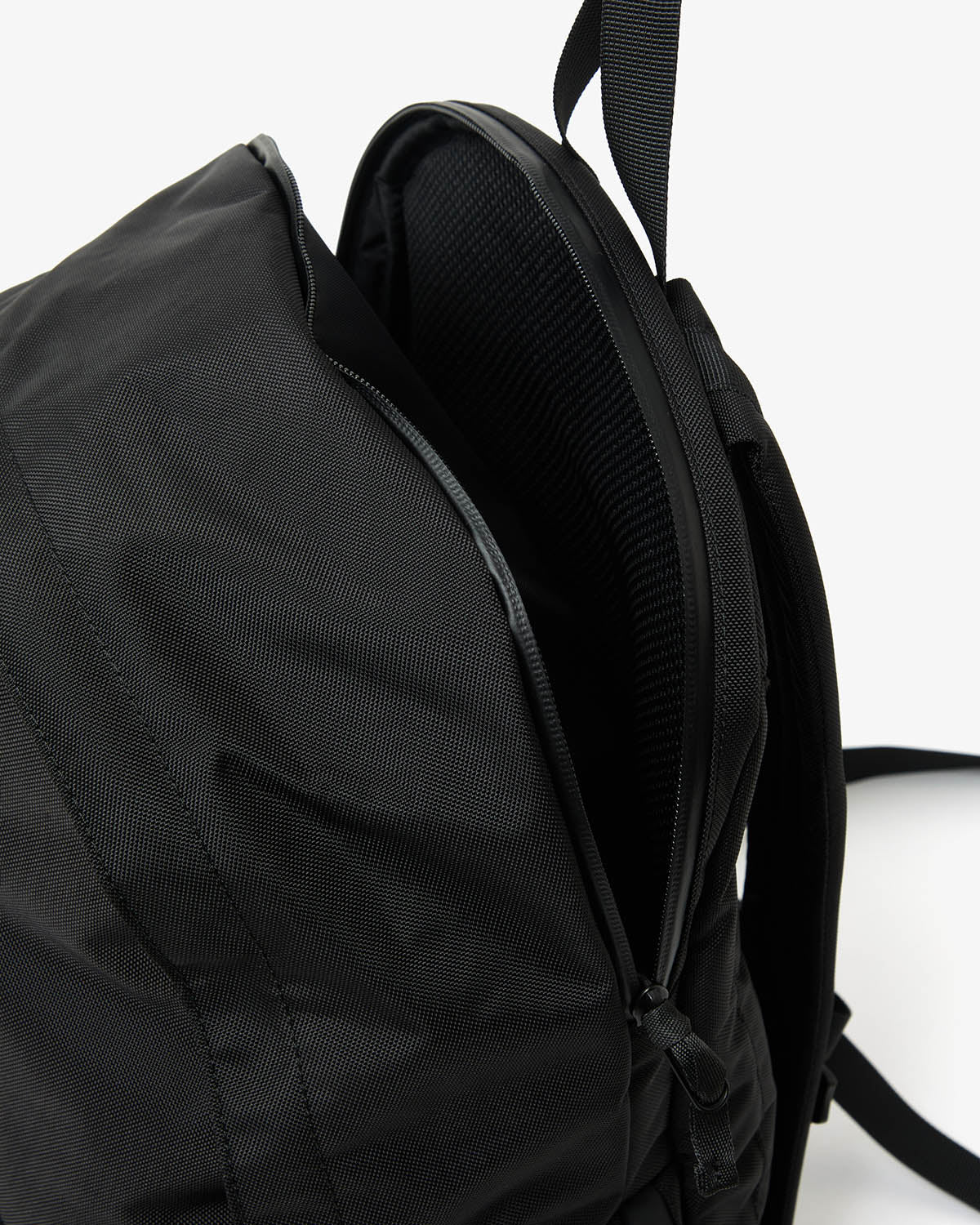 DAYPACK - STANDARD 20L