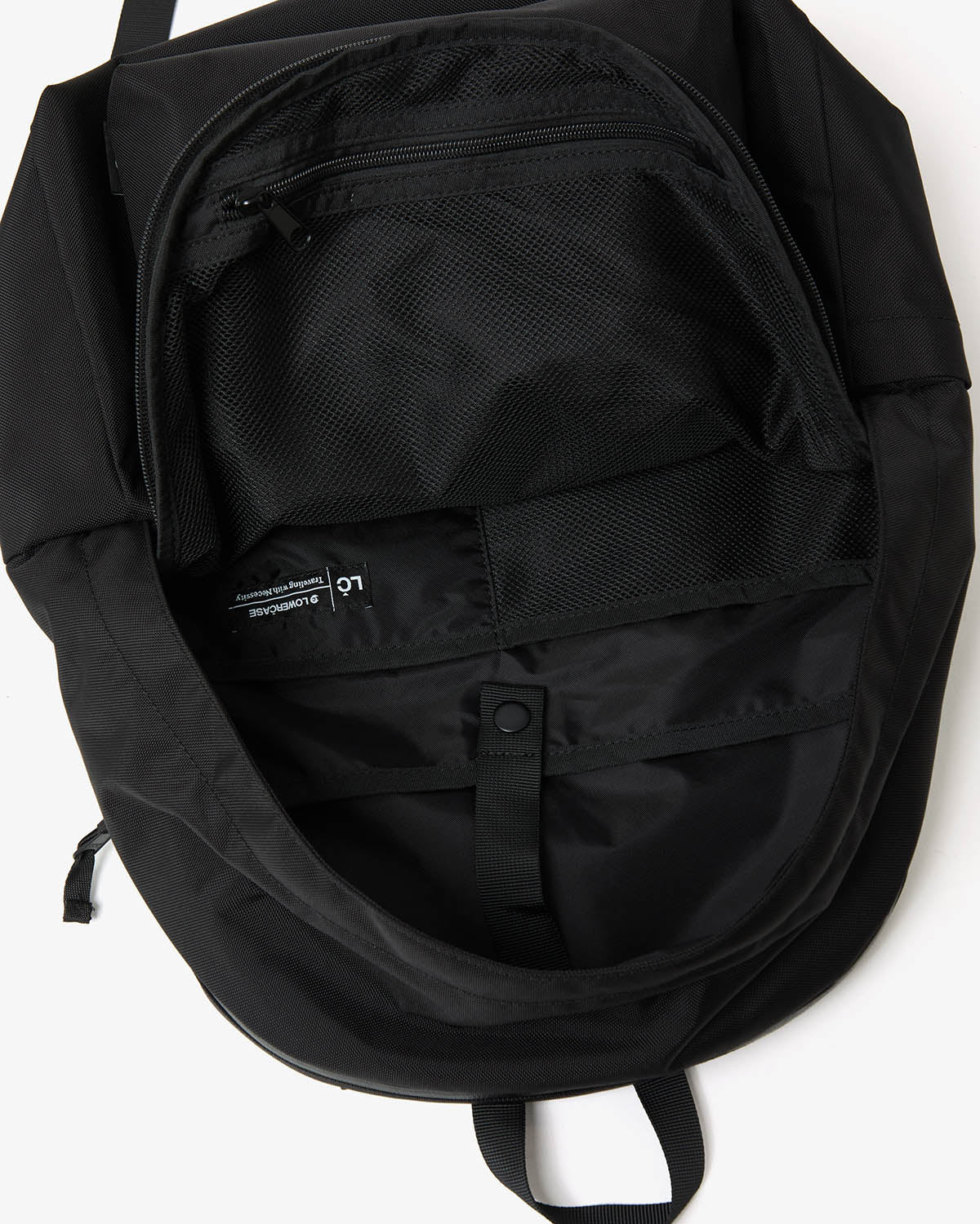 DAYPACK - STANDARD 20L