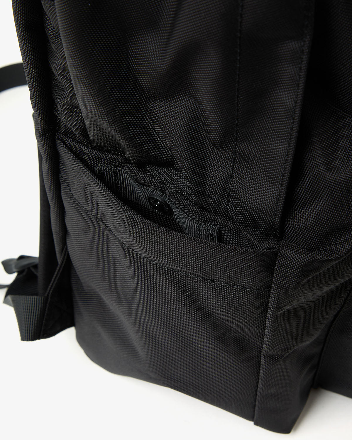 DAYPACK - STANDARD 20L