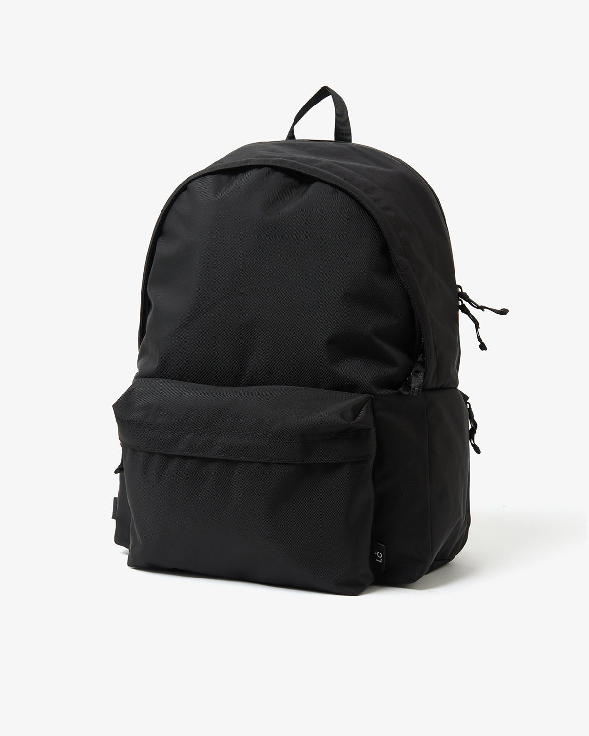 DAYPACK - STANDARD 30L