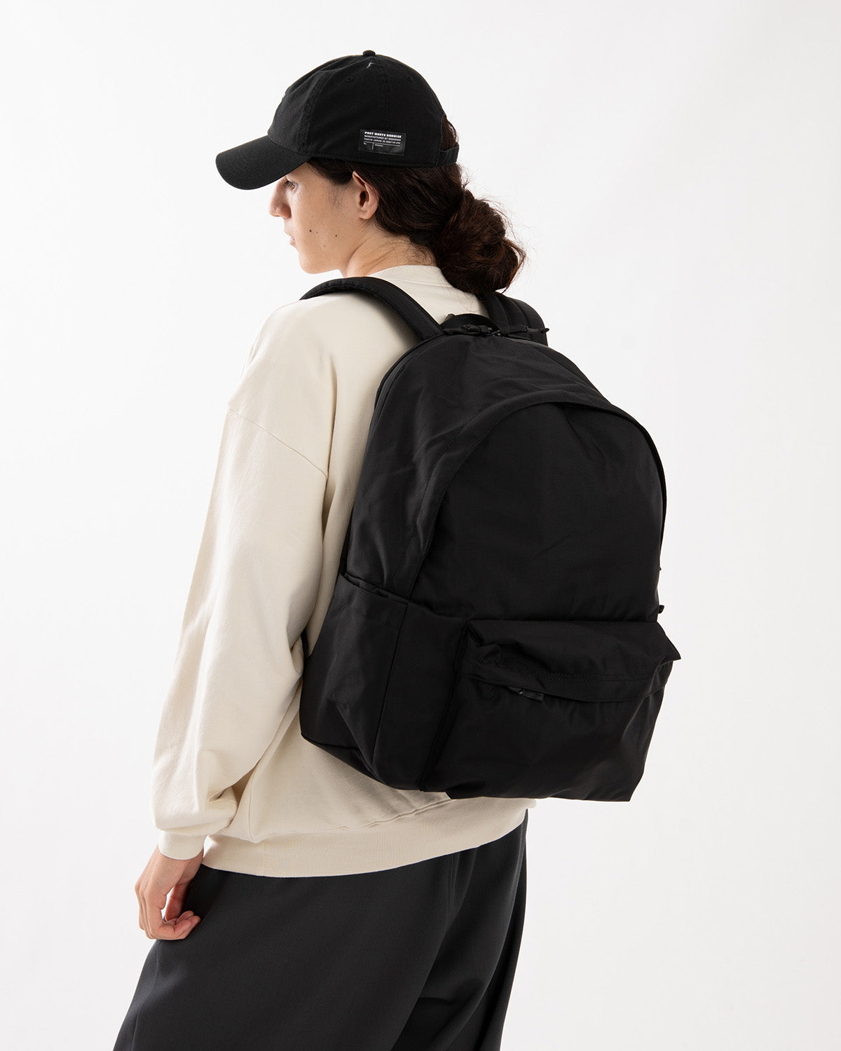 DAYPACK - STANDARD 30L