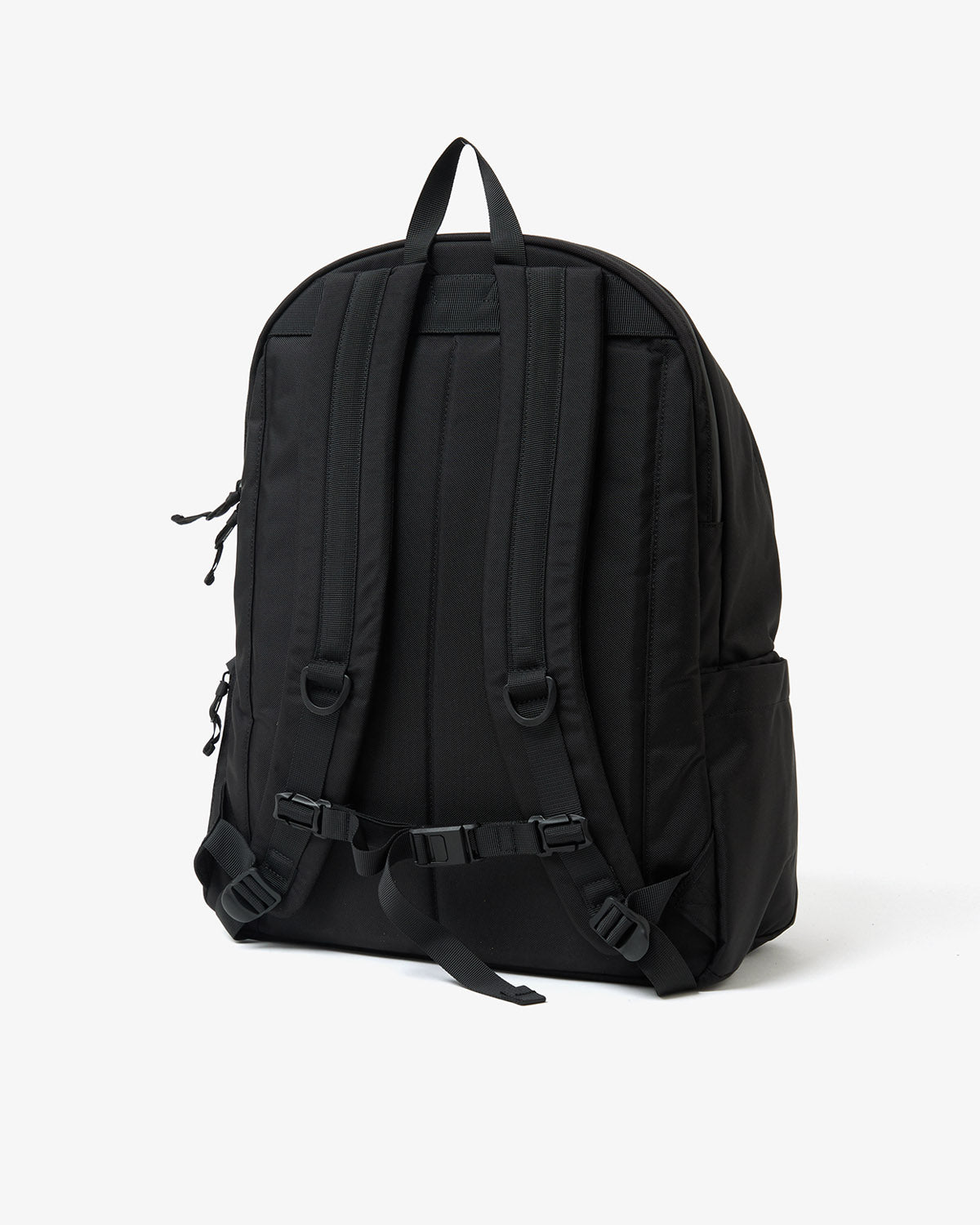 DAYPACK - STANDARD 30L