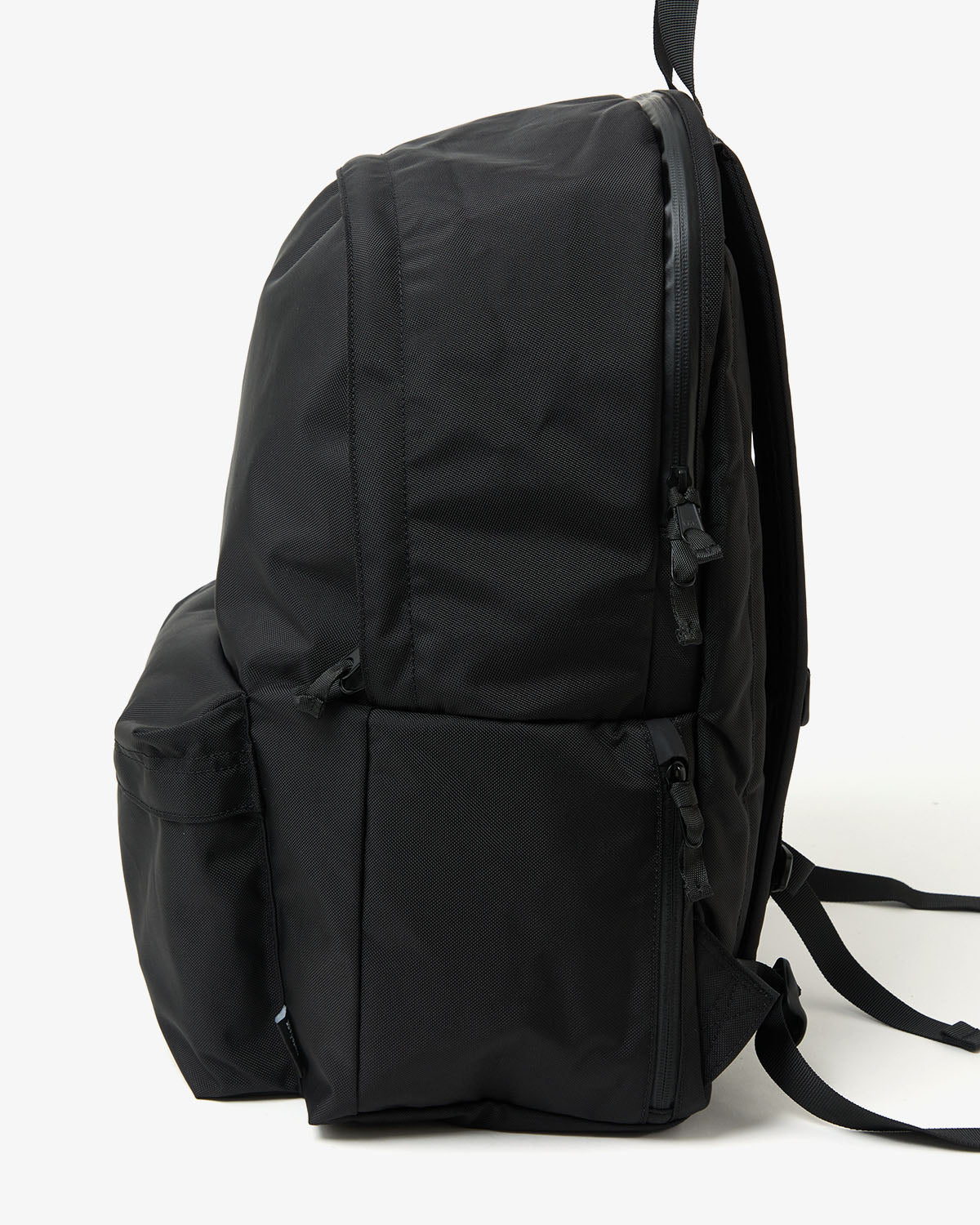 DAYPACK - STANDARD 30L
