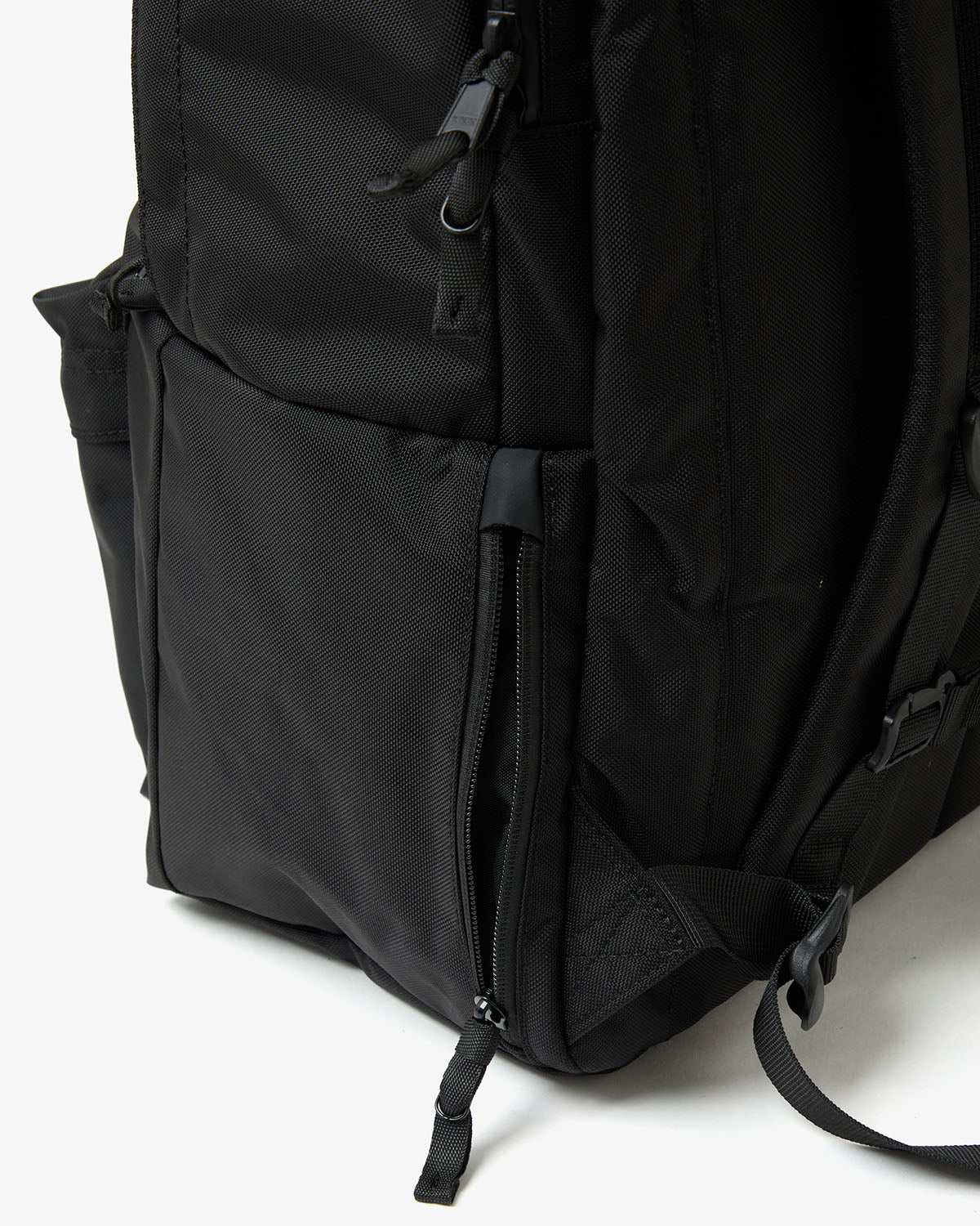 DAYPACK - STANDARD 30L