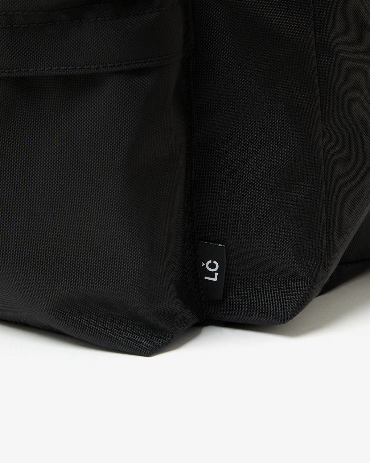 DAYPACK - STANDARD 30L