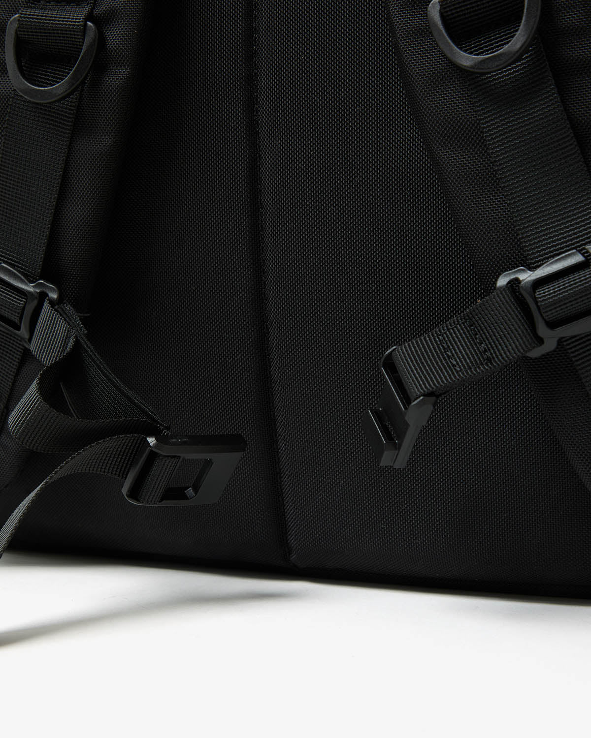 DAYPACK - STANDARD 30L